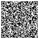 QR code with Ibim LLC contacts