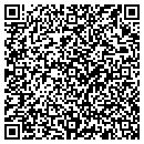 QR code with Commercial Water Systems Inc contacts