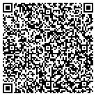QR code with Parkside Machine & Fab LLC contacts