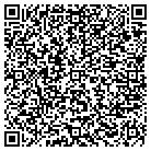 QR code with Orleans Broadway Health Center contacts