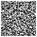 QR code with Pat's Machine Shop contacts