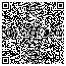 QR code with Osborn S Belt Md contacts