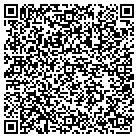 QR code with Belmont Shore Lions Club contacts