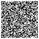 QR code with Osman Sherif H contacts