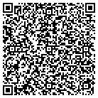 QR code with Insync Architectural Designs contacts