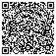 QR code with Star News contacts