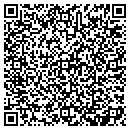 QR code with Intecaec contacts