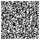 QR code with Perfection Machine & Mfg contacts