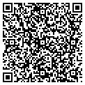 QR code with Bob Atkin & Son contacts