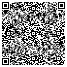 QR code with Performance Specialities contacts