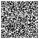 QR code with Oswald Haye Md contacts