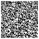 QR code with Statesville Record & Landmark contacts