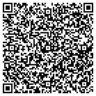 QR code with Iott Architecture & Engnrng contacts