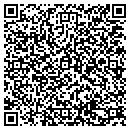 QR code with Stereotypd contacts