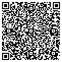 QR code with Teach contacts