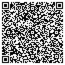 QR code with Phantasm Robotics Inc. contacts