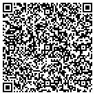 QR code with Ivan J Kovac Architect & Assoc contacts