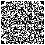 QR code with Benevolent And Protective Order Of 901 Petaluma contacts