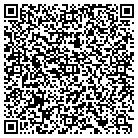 QR code with Memorial Heights Baptist Chr contacts