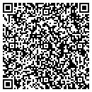 QR code with Palumbo James W MD contacts