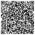 QR code with Jacob Weaver Architects contacts