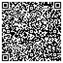 QR code with Dighton Water Plant contacts