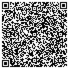 QR code with David M Mc Hugh Law Office contacts