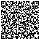 QR code with Jacques J Amsellem Architect contacts