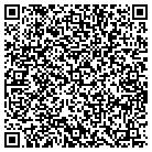 QR code with Pinecrest Machine Shop contacts
