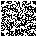 QR code with Tabor City Tribune contacts