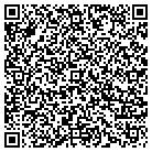 QR code with Jaed Corp Architects & Engin contacts
