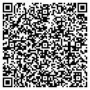 QR code with Pippin Welding & Machine contacts