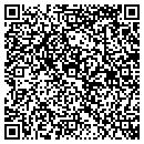 QR code with Sylvan Learning Centers contacts