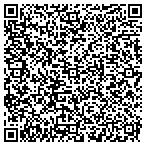 QR code with Benevolent And Protective Order Of Elks Alhambra San Gabriel No 1328 contacts