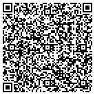 QR code with James Lloyd Architects contacts