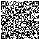 QR code with Plummer Machining contacts