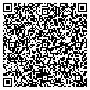 QR code with Cunningham Field & Res Service contacts