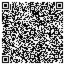 QR code with James W Barton contacts