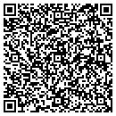 QR code with Potter & Potter Tool Grinding contacts