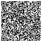QR code with Janet VA Shenk Architectural contacts