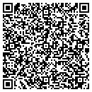 QR code with Powers Enterprises contacts