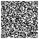 QR code with Tolomeo Custom Woodworking contacts