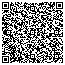QR code with Precise Machine & Mfg contacts