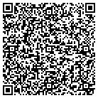 QR code with Patrowicz Jonathan DO contacts