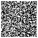 QR code with Precise Machine & Tool contacts