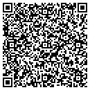 QR code with Pats Harvey B MD contacts