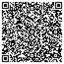 QR code with Edward Jones 13266 contacts