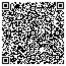QR code with Jb Home Design LLC contacts
