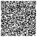 QR code with Benevolent And Protective Order Of Elks Redlands Lodge No 583 contacts