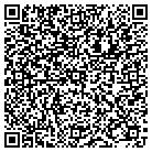 QR code with Precision Machined Parts contacts